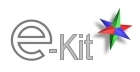 eKit.co.uk logo